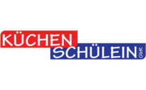 Logo Schülein Küchen Gallmersgarten
