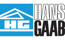 Logo Hans Gaab Inh. Stephanie Gaab e.K Wieseth