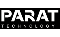 Logo PARAT TECHNOLOGY GmbH + Co. KG Neureichenau