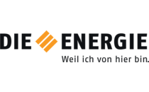Logo Energieversorgung Lohr-Karlstadt und Umgebung GmbH & Co. KG Karlstadt