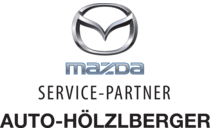Logo Hölzlberger Auto Passau