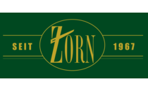 Logo Uhren Zorn Würzburg