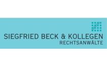 Logo Beck Siegfried & Kollegen Ansbach