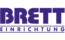 Logo Brett Einrichtung Lauf