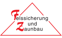Logo Königl GmbH & Co. KG Würzburg