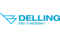 Logo Delling GmbH Engelthal
