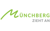 Logo Münchberg Münchberg