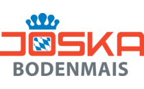Logo JOSKA KRISTALL Bodenmais