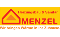 Logo Heizungsbau Menzel Haustechnik GmbH Bindlach