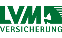 Logo Keck Friedrich Neutraubling