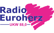 Logo Radio Euroherz Hof