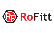 Logo RoFitt GmbH Hof