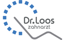 Logo Loos Leonhard Weiden