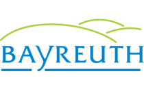 Logo Museen der Stadt Bayreuth