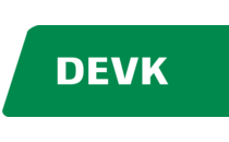 Logo DEVK Versicherungen Nürnberg