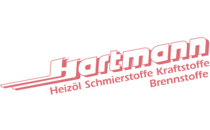 Logo Heizöl Hartmann Energie Oberleichtersbach
