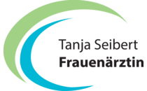 FirmenlogoSeibert Tanja Frauenärztin Aschaffenburg