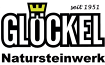 Logo Glöckel Natursteinwerk GmbH Langenaltheim