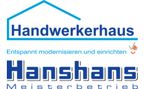 Logo Hanshans Meisterbetrieb Lappersdorf