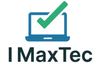 FirmenlogoFadejev Maxim Hof