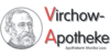 Kundenlogo von Virchow Apotheke