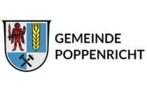 Logo Gemeindeverwaltung Poppenricht Poppenricht