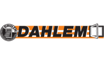 Logo Dahlem Rollladen und Sonnenschutz GmbH Kleinostheim