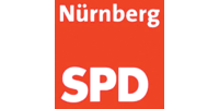 Kundenlogo SPD-Nürnberg