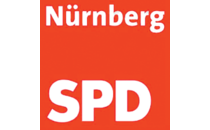 Logo SPD-Nürnberg Nürnberg