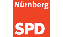 Kundenlogo von SPD-Nürnberg