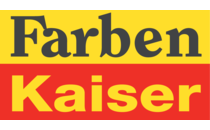 Logo Kaiser Hans-Peter Herrieden
