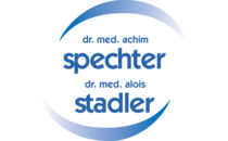 Logo Spechter Achim Dr.med.+ Alois Stadler Passau
