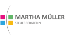 Logo Müller Martha Bad Kissingen