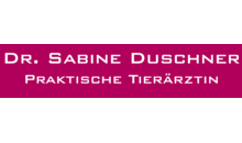 Kundenlogo von Duschner Sabine Prakt. Tierärztin