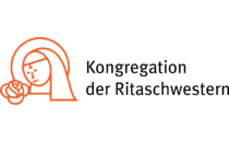 Logo Ritaschwestern Mutterhaus Würzburg