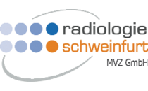 Logo Radiologie Schweinfurt Schweinfurt