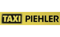 Logo Piehler Oliver Taxi, Kranken-, Dialyse- und Rollstuhltransporte für alle Kassen Vilseck