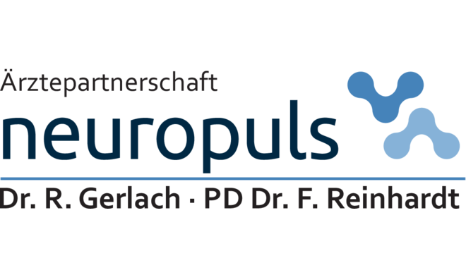 Neurologie/psychiatrie Dr. Med. Mirko Majer www.dasoertliche.de