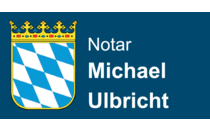 Logo Ulbricht Michael Ebern