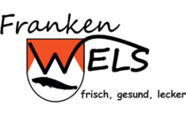 Logo Franken WELS - Familie Oppmann Burggrumbach
