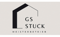 FirmenlogoGüngör Senol Nürnberg