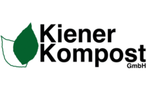 FirmenlogoKiener Kompost Wernberg-Köblitz