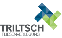 Logo Triltsch Fliesenverlegung GmbH Goldbach
