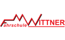 Logo Fahrschule Wittner Nabburg