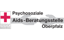 Logo AIDS-Beratungsstelle Oberpfalz Regensburg
