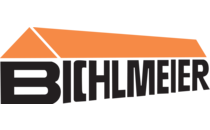 Logo Bichlmeier Hoch- & Tiefbau GmbH Rotthalmünster