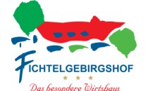 Logo Fichtelgebirgshof Himmelkron