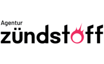 FirmenlogoAgentur Zündstoff Neumarkt