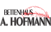 Logo BETTENHAUS Hofmann A. Deggendorf