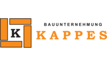 Logo Kappes Bauunternehmung Kleinheubach